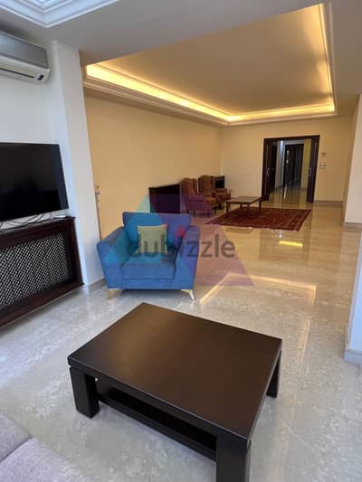 Luxurious Apartment for sale in Hadath-Baabda - شقة  للبيع في الحدث