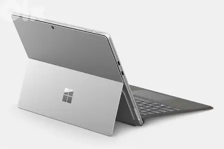 microsoft surface gen6, gen8