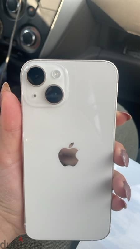 iPhone 14 1