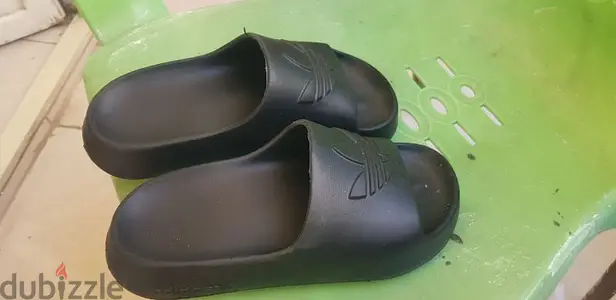 slipper