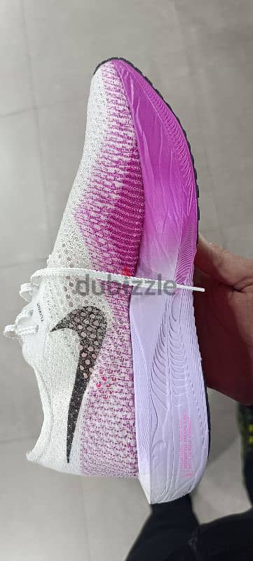 nike vaporfly next 3 0