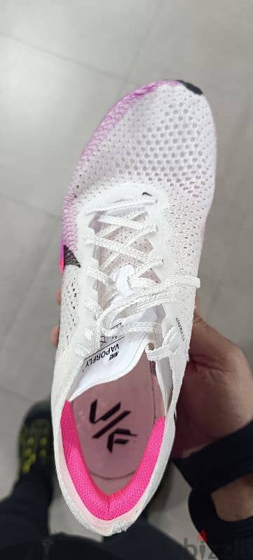 nike vaporfly next 3 1