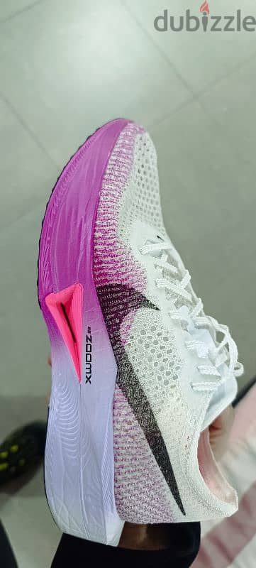 nike vaporfly next 3 2