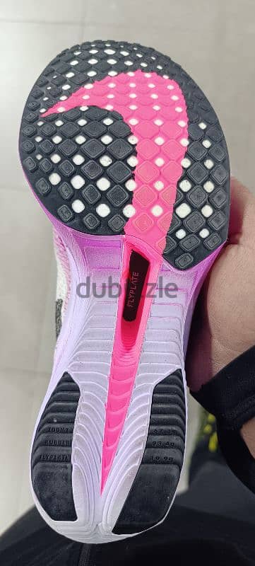 nike vaporfly next 3 3