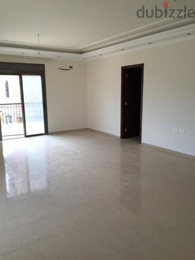 200 Sqm + 200 Sqm Terrace | Luxury Apartment For Sale In Haret Sakher