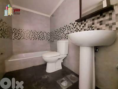 Haret Sakher 195m2 | Open View | Luxury | Calm Area | IV