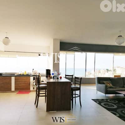 310 SQM duplex for SALE in Fidar!
