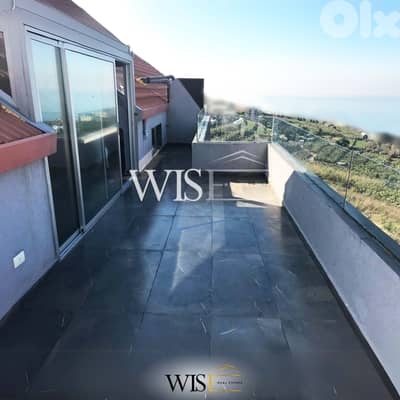 310 SQM duplex for SALE in Fidar!