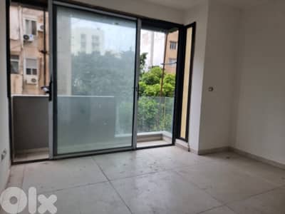 108 SQM Apartment For Sale In Achrafieh Sessine شقة للبيع #JZ160124