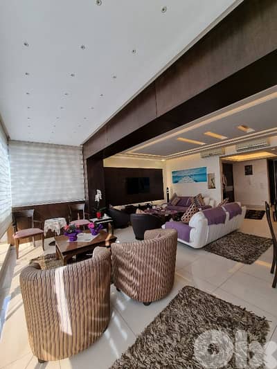 Apartment for sale in jdeideh شقة للبيع في الجديدة Apartment for sale in jdeideh شقة للبيع في الجديدة