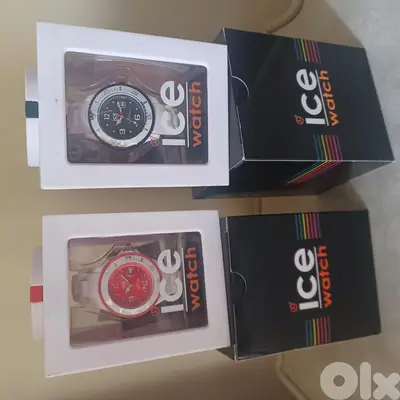 ice-watch original