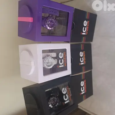 Ice-watch Original