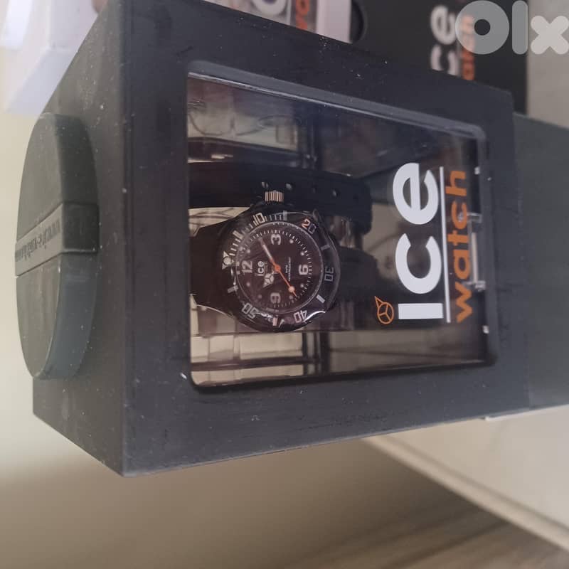 Ice-watch Original 2