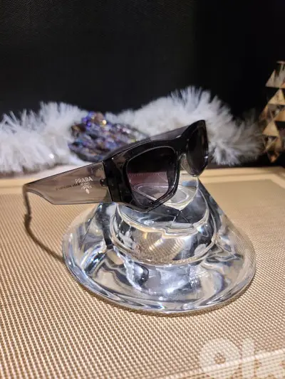 Oakley ENCODER Sports sunglasses