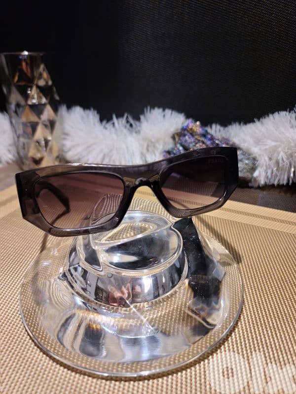 Oakley ENCODER Sports sunglasses 1