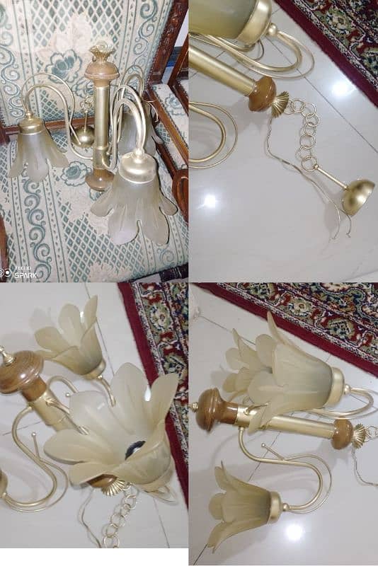 صيدا بيساريه 1