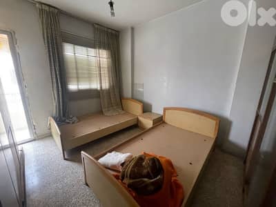 Seaview 150m 3Bedroom+Parking Achrafieh Rmeil Vs Mar Mkhayel Beirut