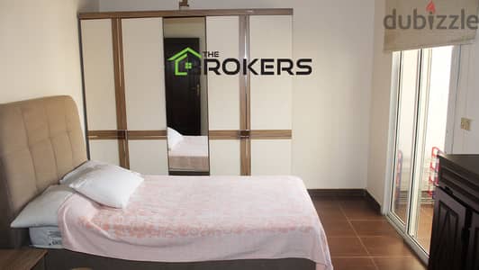 Apartment for sale in Ras Al Nabaa Apartment for sale in Ras Al Nabaa