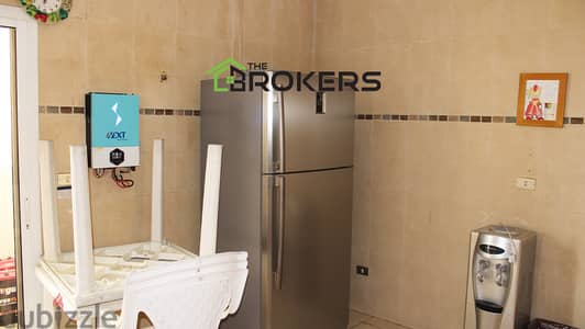 Apartment for sale in Ras Al Nabaa Apartment for sale in Ras Al Nabaa