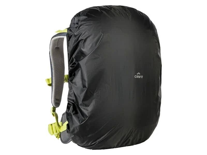 crivit hiking bag 30L 3