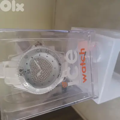 ice-watch Original