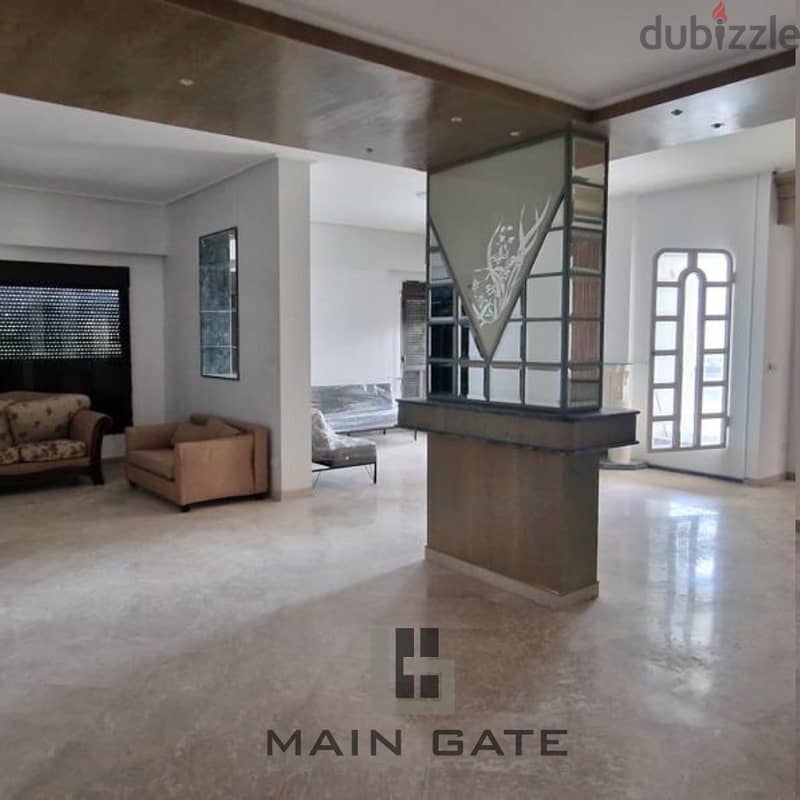 Apartment for Sale in Adma 0