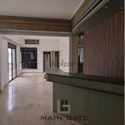 Apartment for Sale in Adma