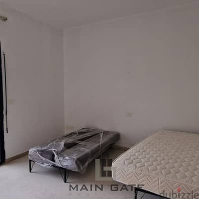 Apartment for Sale in Adma