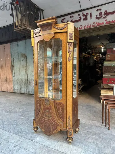 frensh vetrine salonفاترين صالون فرنسية ولا اروع جوزي ذهبي frensh vetrine salonفاترين صالون فرنسية ولا اروع جوزي ذهبي