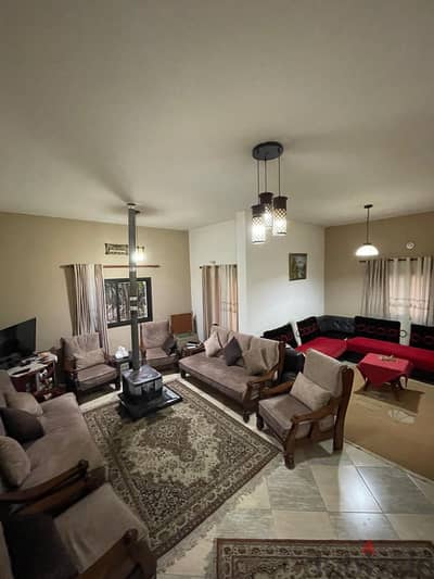 house for sale house for sale