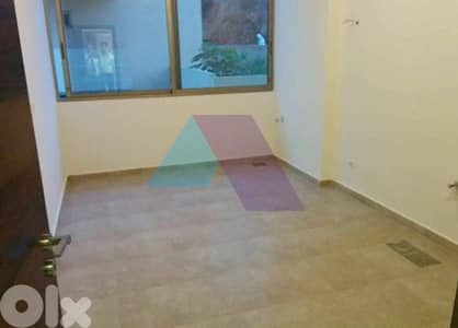 Apartment + Terrace for sale in Blaybel - شقة للبيع في بليبل