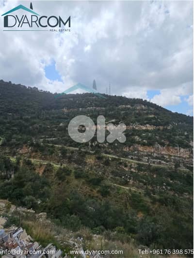 DY2446 - INSTALLMENT PLAN in Rabweh!! New Duplex for Sale!