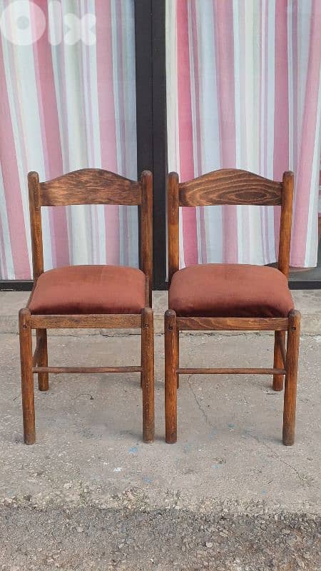 antique 1