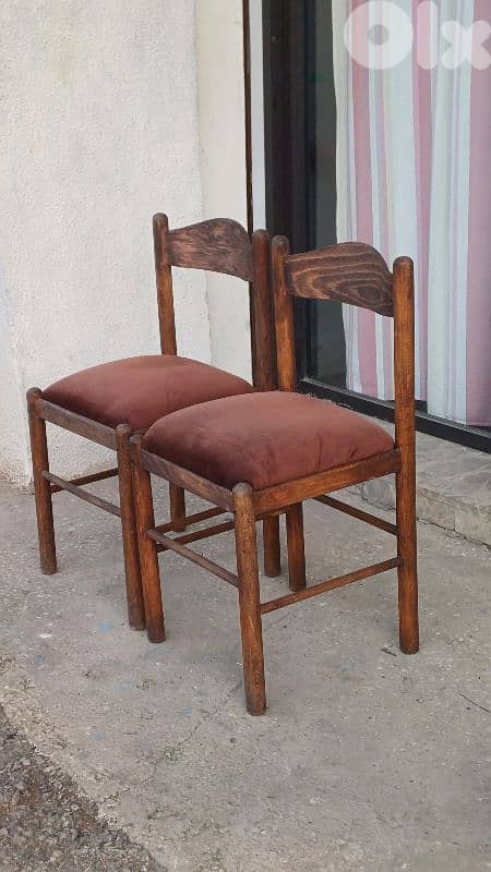 antique 2