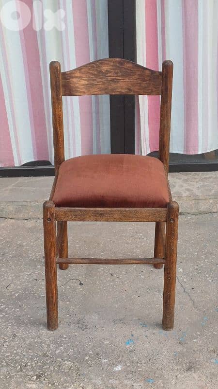 antique 3
