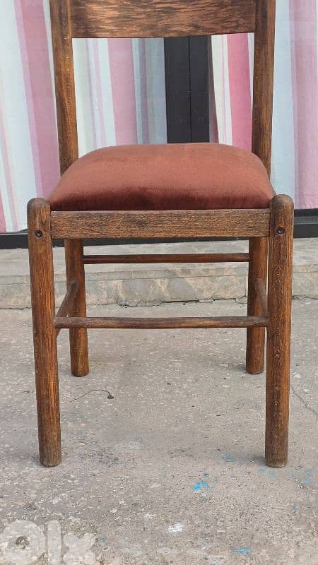 antique 4