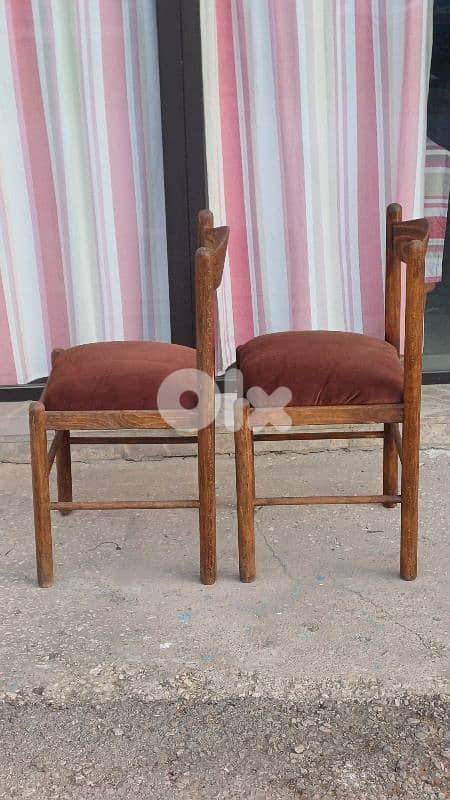 antique 5
