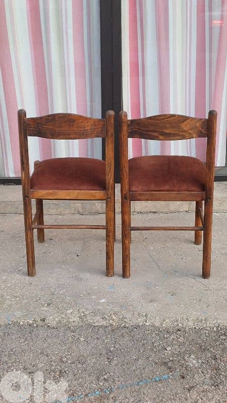 antique 6