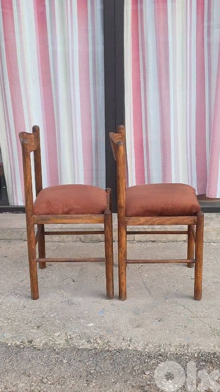 antique 7