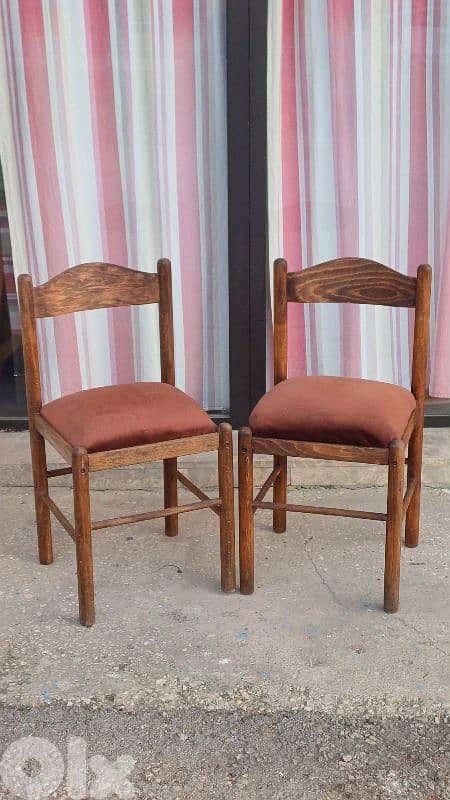 antique 8
