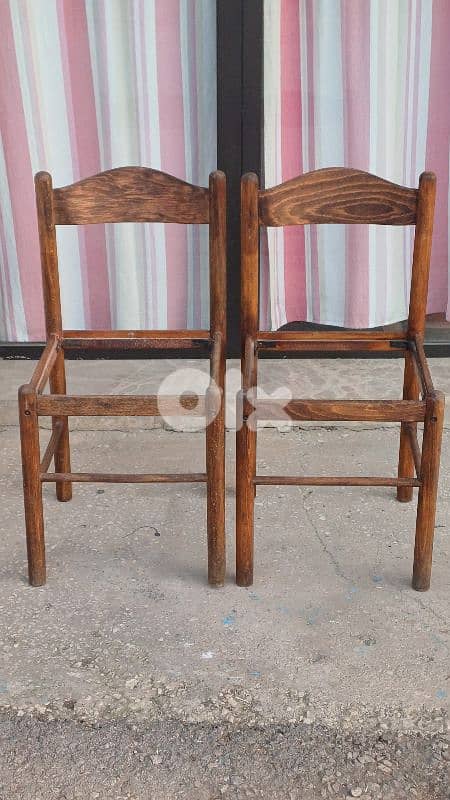 antique 9