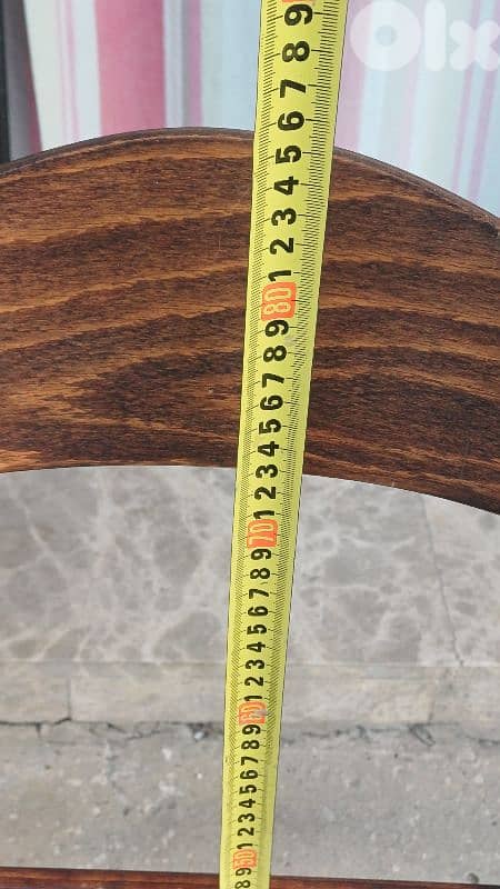 antique 10