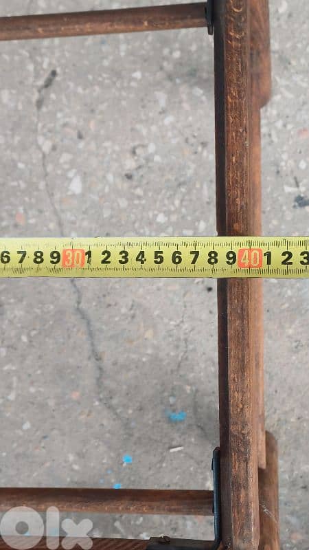 antique 11