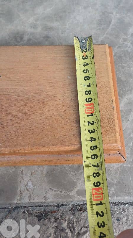 antique 9