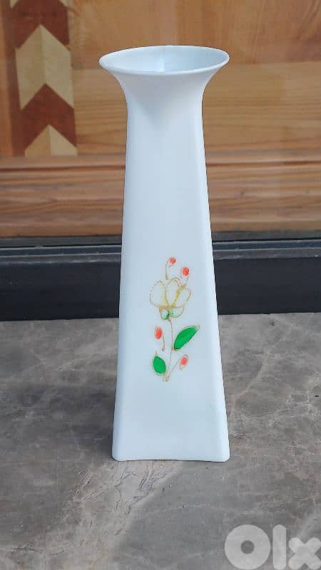 antique 1