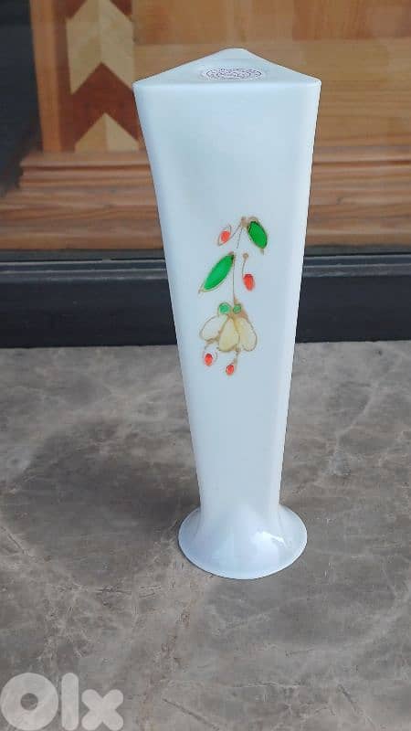 antique 5