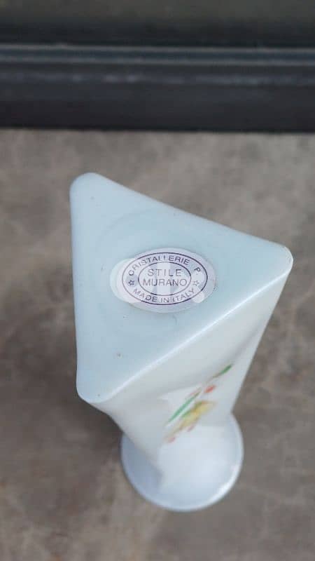 antique 6