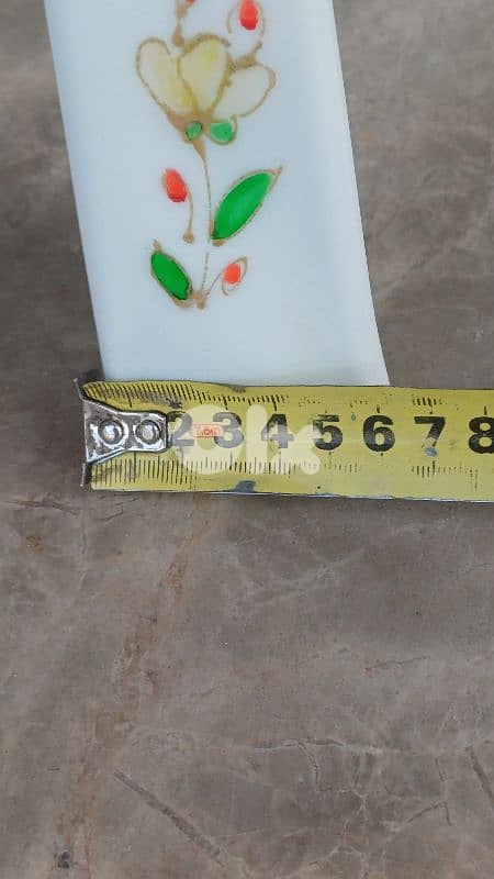 antique 8