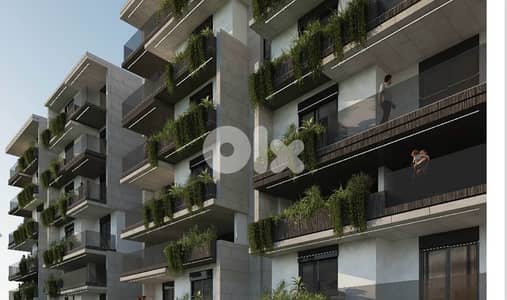 under construction rabieh hot deal