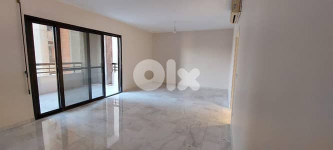 GMC102MS - Apartment for sale in Salim Slem - شقة للبيع في سليم سلام